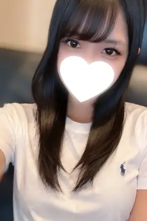 ゆん