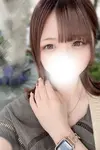 みゆう