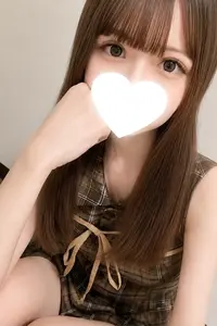 みゆう