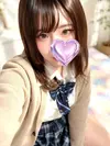らら