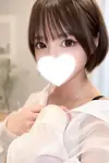 みるる