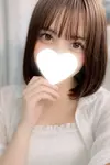 ひより