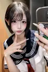 めい