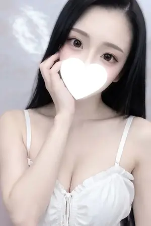こゆき