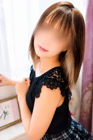 こはる
