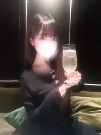 みなる