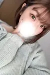 ほたる