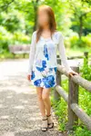 坂口まみ