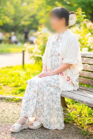 赤羽みき
