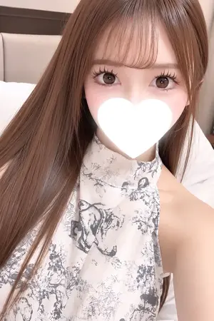 えれな