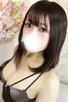 あやな
