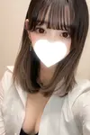 きさき