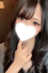 きい