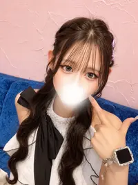 まい