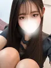 まい