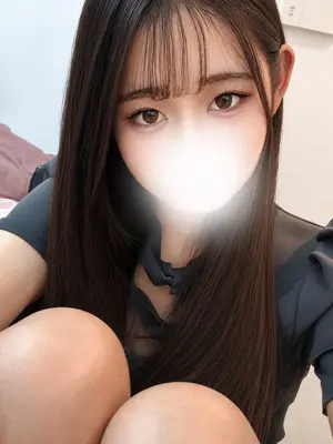 まい