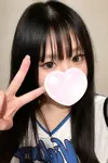 じゅな