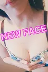 はるあ