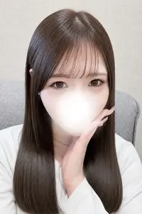 もち