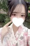 にじほ