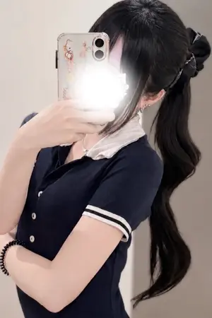 らら