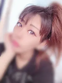 らん