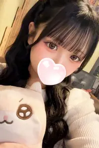らら