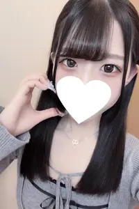 さつき