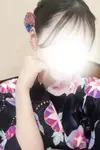 れんか