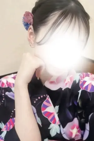 れんか
