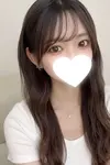 にじほ