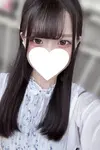 さつき