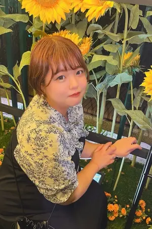 まゆ