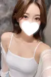 かなた