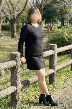瀬田真麻