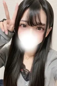 もね