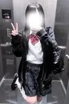もね