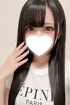 もね