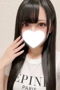 もね