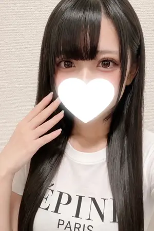 もね