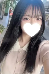 みゅう