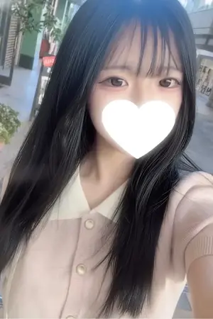 みゅう