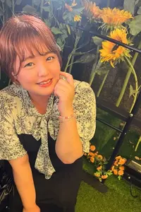 まゆ