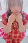 まゆ