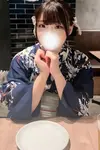 はなの