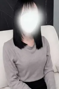 ありす