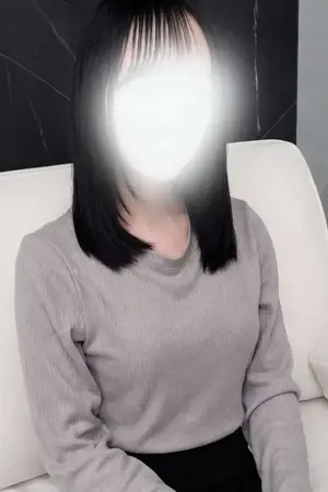 ありす