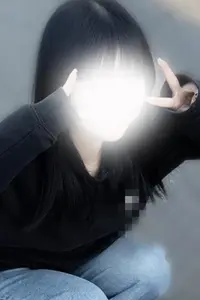 あんな