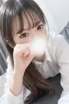 ほたる