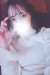 れい